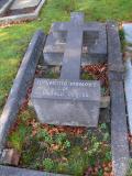 image of grave number 170947